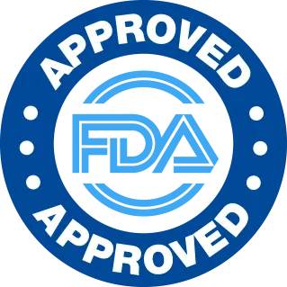 Sight care FDA approved