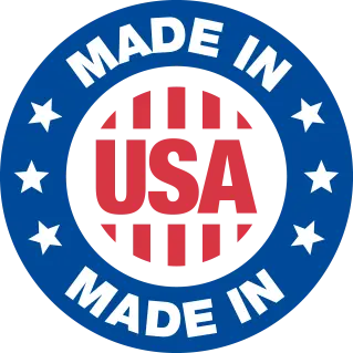 Sight care made in USA