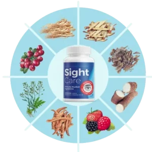 sightcare-ingredients