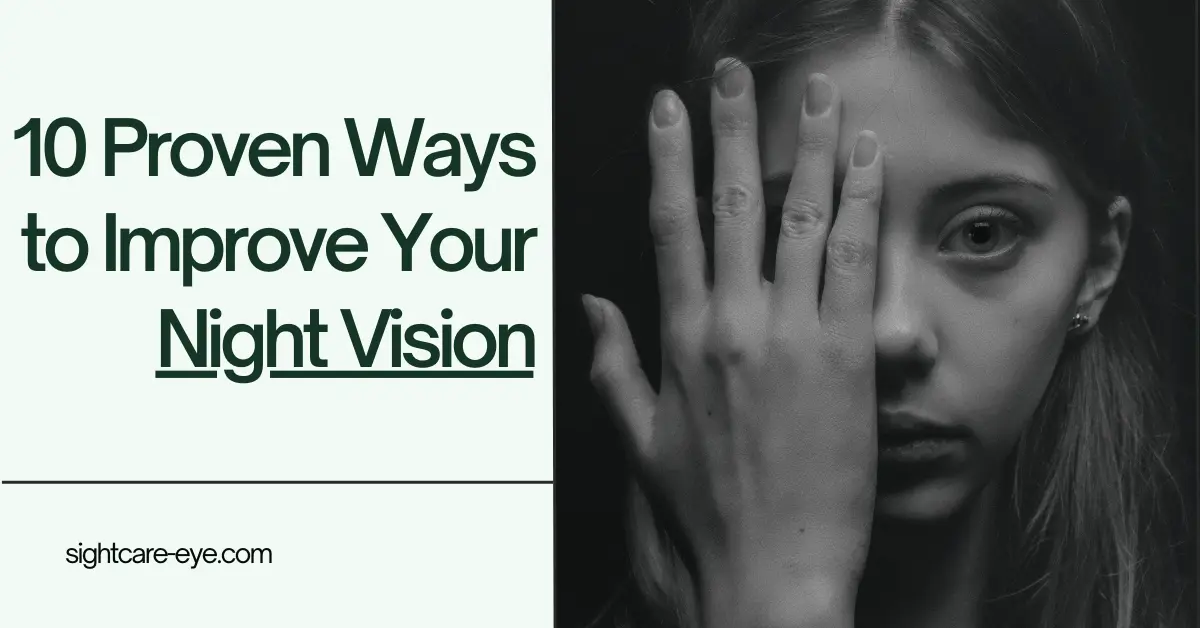 Proven-Ways-to Improve-Night Vision