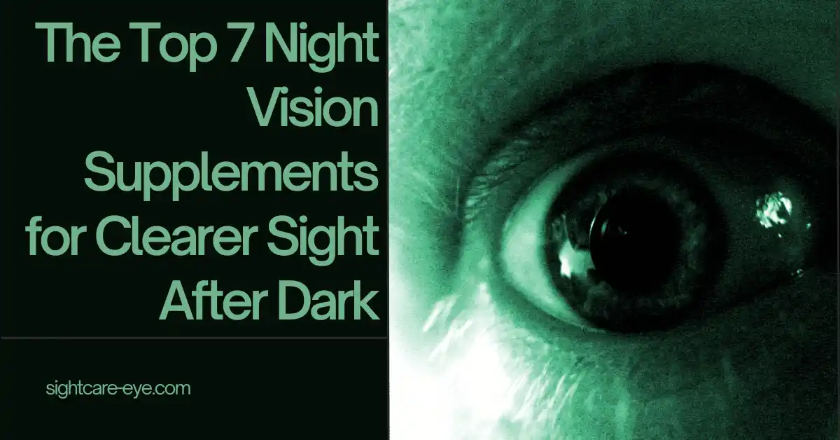 Top-7-Night-Vision-supplements