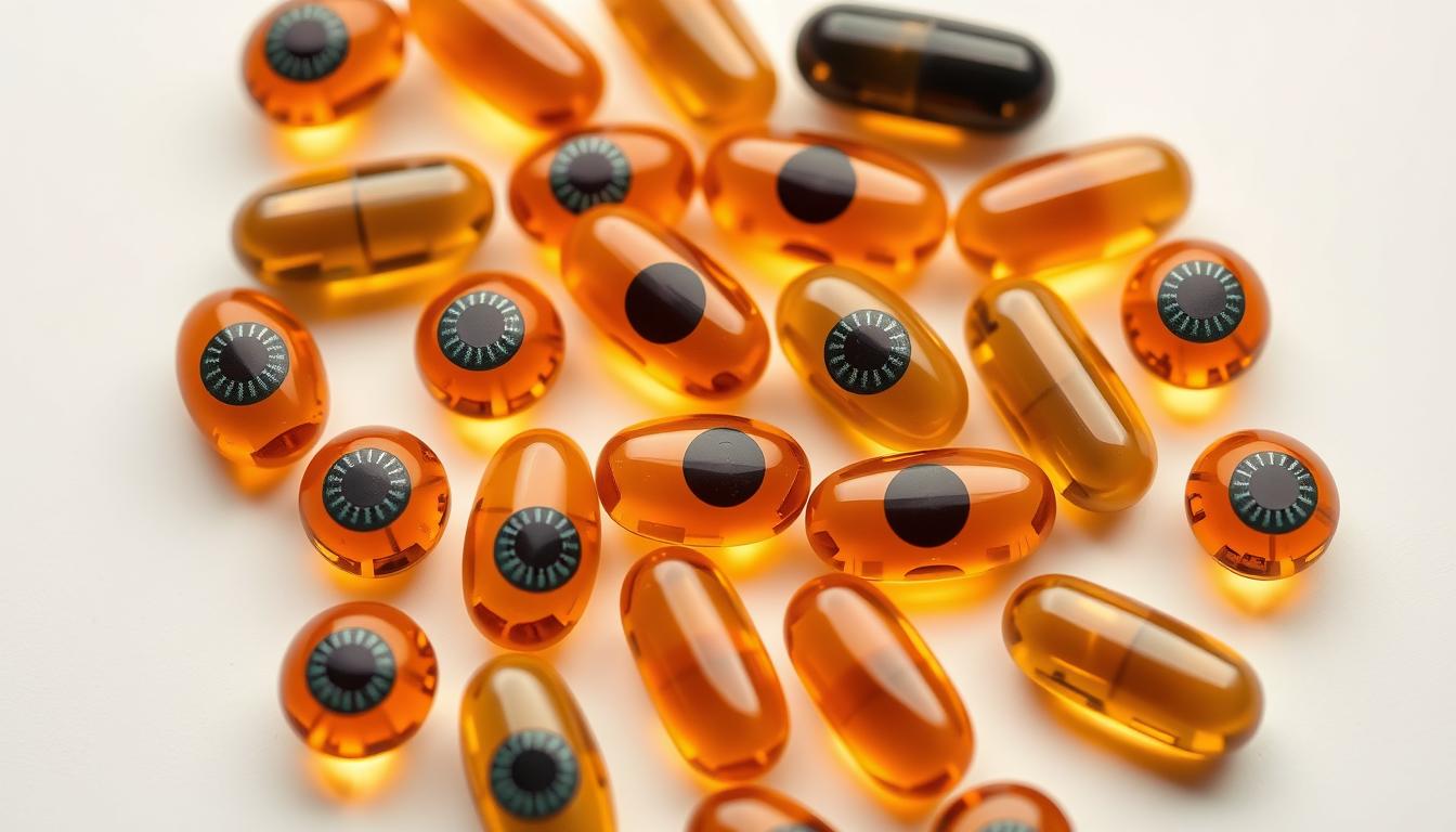 best eye vitamins for seniors