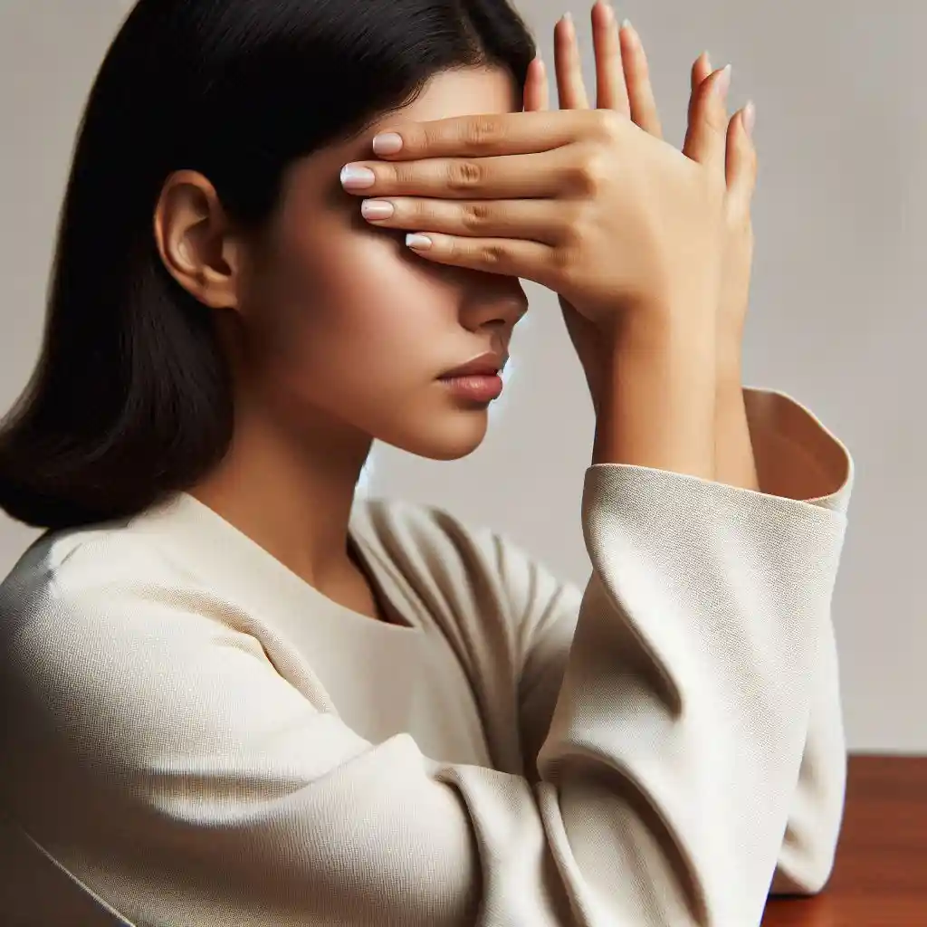 technique-to-see-clearly